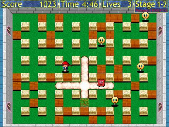 simpsons arcade game play online