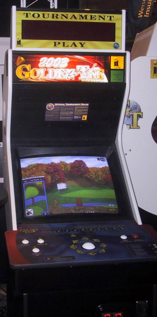 arcade games for sale in canada