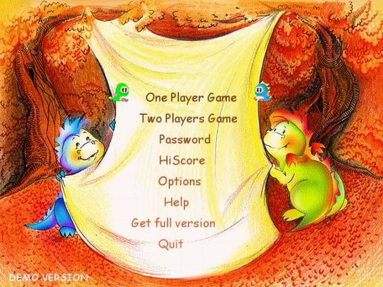 fun arcade games to play online