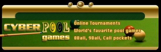 miniclips online arcade games